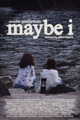 Poster 3