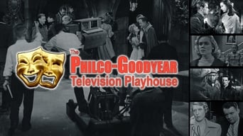 The Philco-Goodyear Television Playhouse (1948-1956)