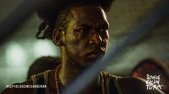 Galeria 2 - Somos calentura