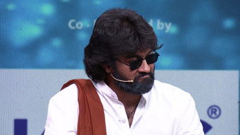 Episode 30 — Unlimited Fun