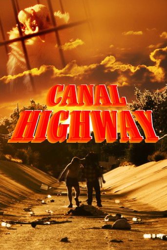 Canal Highway (1970)