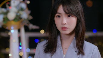 第11話：Episode 11