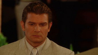 Episode 73 — Episode 73