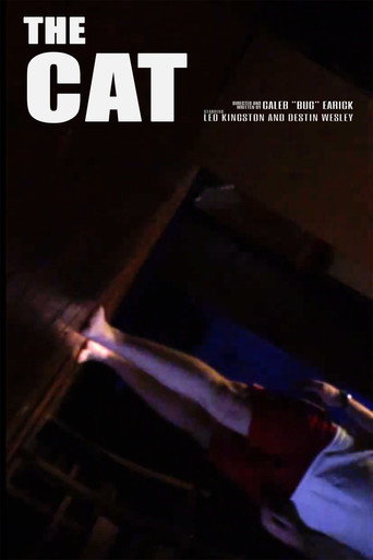 The Cat galeri 3