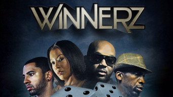 Winnerz (2013)