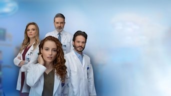 Dra. Lucía: Un Don Extraordinario S01E50