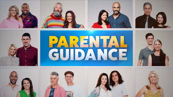 #5 Parental Guidance