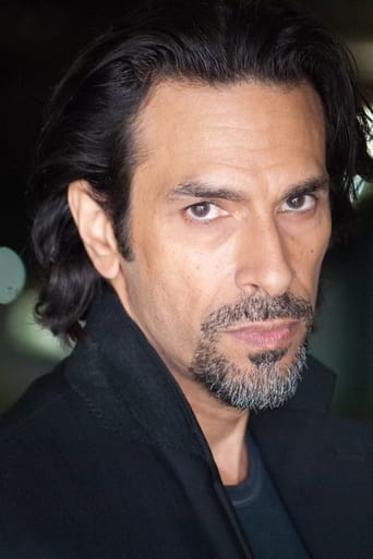 Image of Eddie Velez