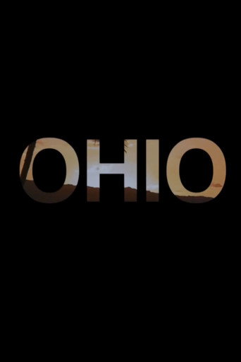 Ohio