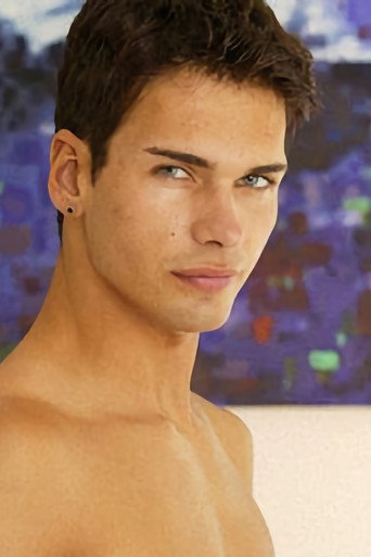 André Pagnol