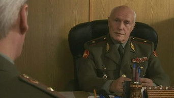 Episode 41 — Episode 41