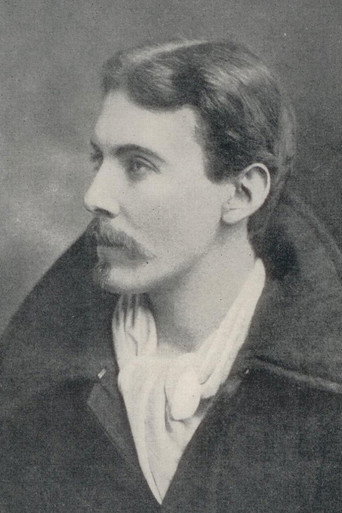 Geoffrey Winthrop Young