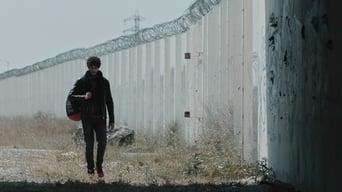 Jungle, a Modern Odyssey (2017)