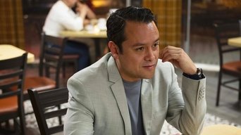 Sierra Madre: Prohibido Pasar S01E04