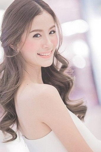 Foto de Rathfar Chaichueanjit