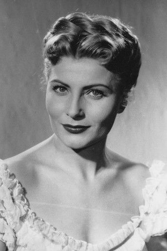 Foto de Winnie Markus