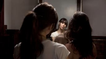 Емануель і правда про риб (2013)