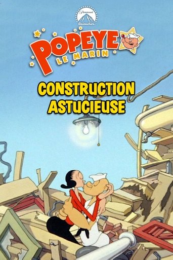 Construction Astucieuse (1946)