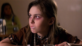 Mockingbird Don't Sing (2001)