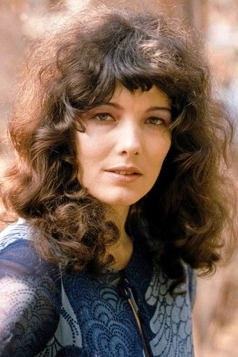 Willeke van Ammelrooy — photo 2