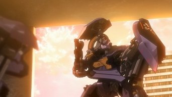 Cena de Episódio 9