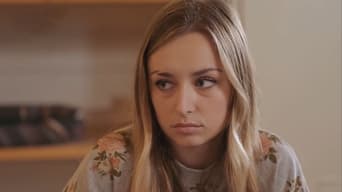 Tomorrow Is Ours S1E659 poster