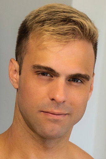 Foto de Gabriel Clark