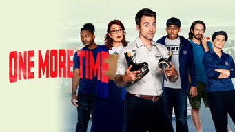 One More Time (2024)