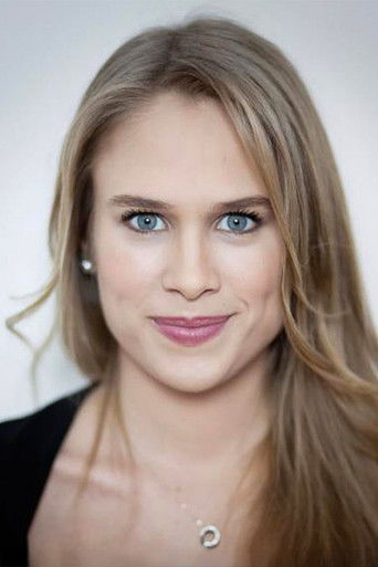 Foto de Begüm Öner