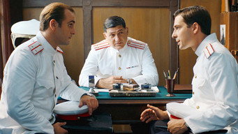 第13話：Episode 13