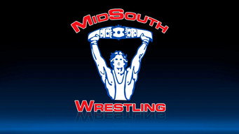 Mid South Wrestling (1981-1986)