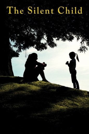 The Silent Child (2017)