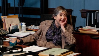 #16 Елла МакКей