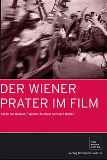 Der Wiener Prater im Film