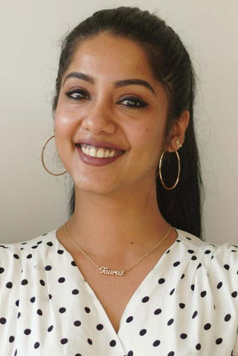 Foto de Elvin Juliet