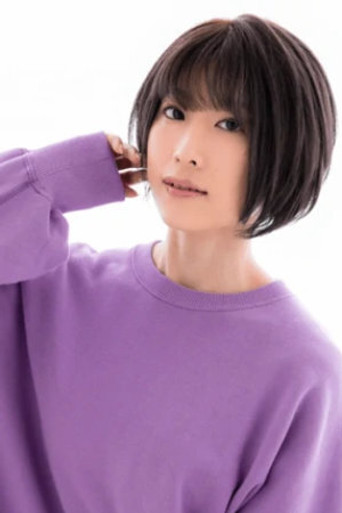 Foto de あさみほとり