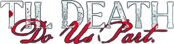 Til Death Do Us Part logo