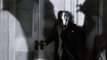 The Sorrows of Satan (1926)