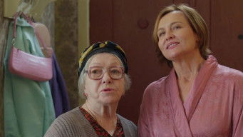 Episode 19 — Episode 19