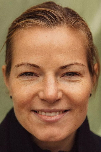 Kamilla Rytter Juhl 写真 2