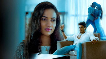 A Melody of Love (2016)