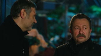 Cena de Episódio 20