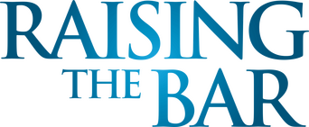 Raising the Bar logo