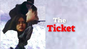 The Ticket (1997)