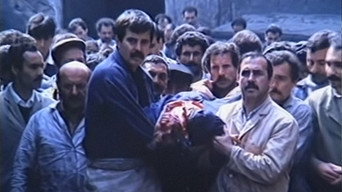 Çark media image