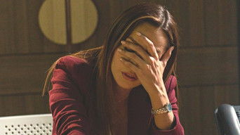 Hasta que la plata nos separe