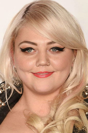 Foto de Elle King