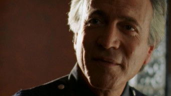 Aflevering 22 — Zodiac Attack (2)