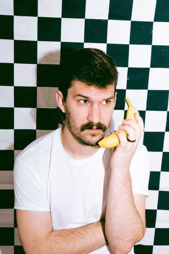 Matthew Cutchen — photo 2