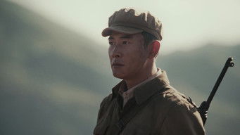 Episode 30 — Episode 30